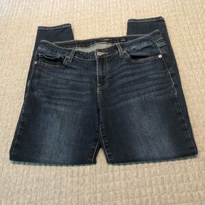 Lucky Brand Women's Jeans
